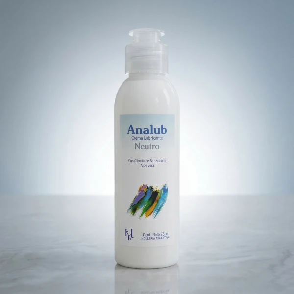 Analub Neutro